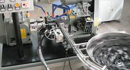 大量企業進軍攻牙機產業,還有沒有其他原因？