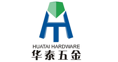 鑽孔攻牙—體機-華泰五金